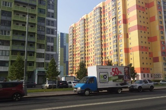 салон кухонь